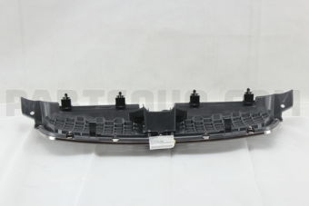 91121AG290 GRILLE ASSY F    SPB