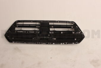 91121AL010 GRILLE ASSY F STD