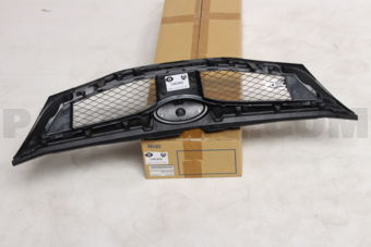 91121FG061 GRILLE ASSY F    WR7