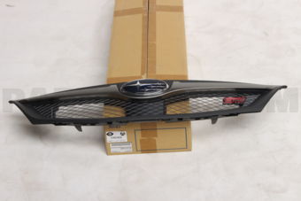 91121FG061 GRILLE ASSY F    WR7