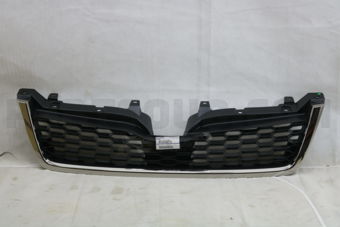 91121SG110 GRILLE ASSY F LWR3KA