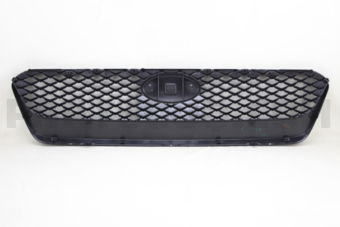 91121VA010 GRILLE ASSY F STDWRX