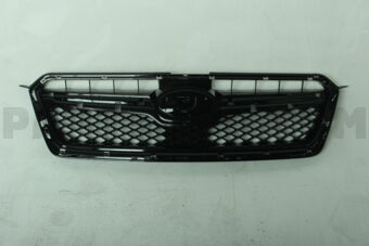 91122FJ060 GRILLE F BASE PT