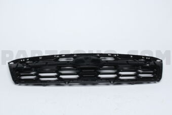 91122FL100 GRILLE F BASE XUV