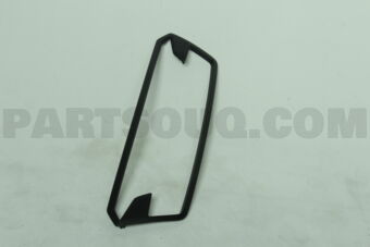 91123FL170 MOLDING RING XUV