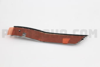 91123VA070 MOLDING WRX      LH