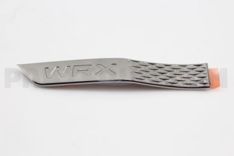 91123VA070 MOLDING WRX      LH