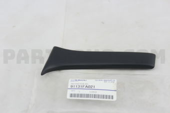 91131FA021 PROTECTOR RH