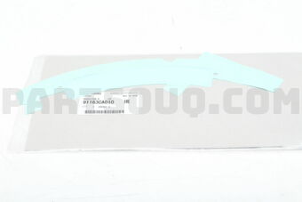 91163CA010 PROTECTOR R      LH