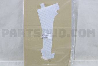 91163FG081 PROTECTOR R      RH