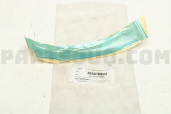 91163XA05A Subaru PROTECTORFILMRQLH