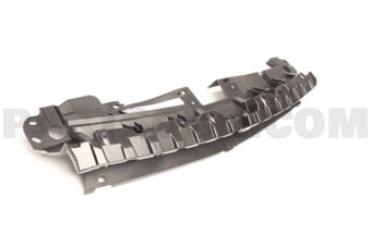 91165AL012 BRKT GRILLE FHI