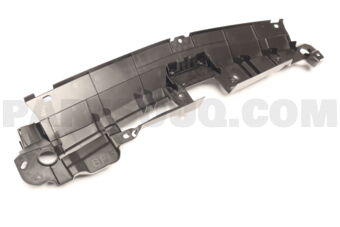 91165AL012 BRKT GRILLE FHI
