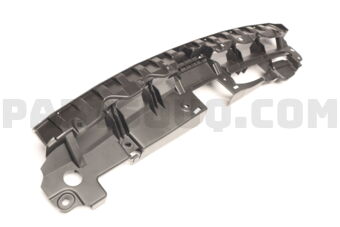 91165AL012 BRKT GRILLE FHI