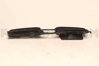 91165SG000 Subaru BRKT GRILLE      LWR