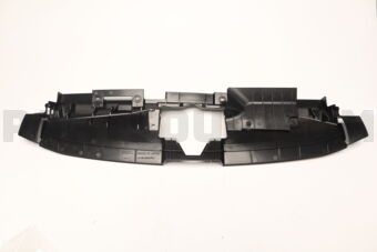 91165SJ010 BRKT GRILLE LWR NA