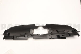91165SJ010 BRKT GRILLE LWR NA