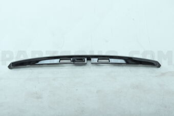 91189VC000 Subaru GARNISH AY TRUNK