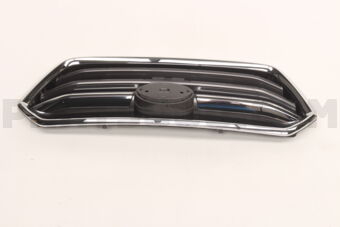 91191AL230 GRILLE ASSY F    OBK