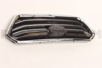 91191AL230 GRILLE ASSY F    OBK
