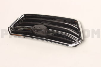 91191AL230 GRILLE ASSY F    OBK