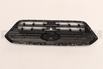 91191AL230 GRILLE ASSY F    OBK
