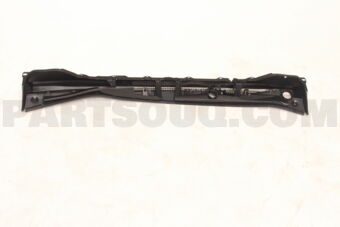 91419FL010 COWL PANEL ASSY LHD
