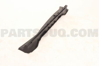91419FL010 COWL PANEL ASSY LHD