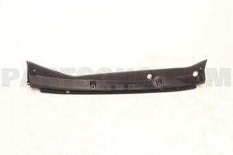 91419FL010 COWL PANEL ASSY LHD