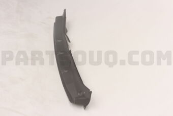 91419FN010 COWL PANEL ASSY  LHD