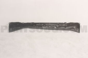 91419FN010 COWL PANEL ASSY  LHD