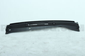 91419VA012 Subaru COWL PANEL ASSY  LHD