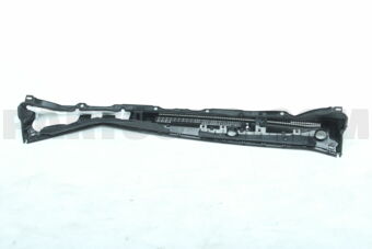 91419VA012 COWL PANEL ASSY  LHD