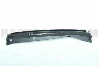 91419VA012 COWL PANEL ASSY  LHD