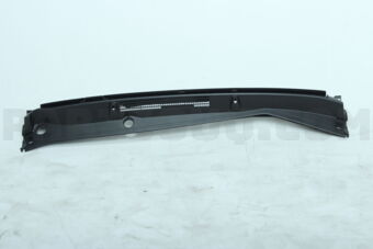 91419VA012 Subaru COWL PANEL ASSY  LHD