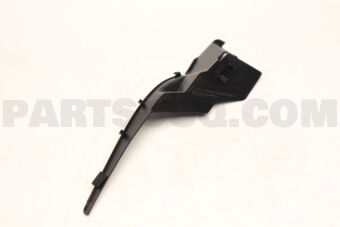 91423AN001 COWL PANEL SD    RH