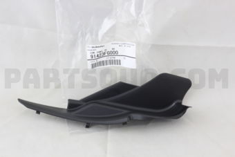 91423FG000 COWL PANEL SD    RH