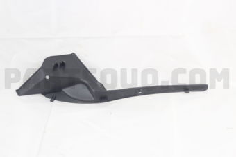 91423FJ000 COWL PANEL SD    RH