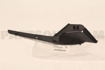 91423FJ010 COWL PANEL SD    LH
