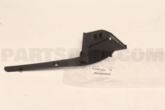91423FJ010 COWL PANEL SD    LH