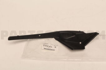 91423FJ010 COWL PANEL SD    LH