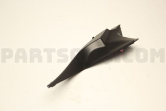 91423FL011 COWL PANEL SD    LH