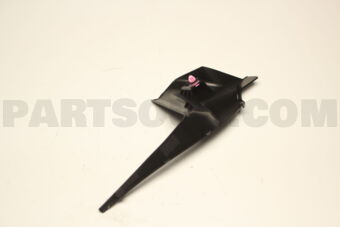 91423FL011 COWL PANEL SD    LH