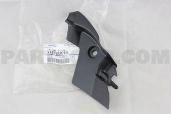 91423SA010 COWL PANEL SD    LH