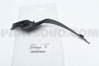 91423SG010 COWL PANEL SD    LH