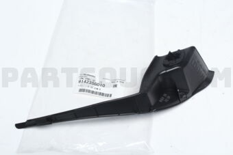 91423SG010 COWL PANEL SD    LH