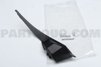 91423SG010 COWL PANEL SD    LH
