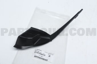 91423SG010 COWL PANEL SD    LH
