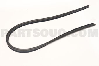 91441CA001 SEAL COWL PANEL