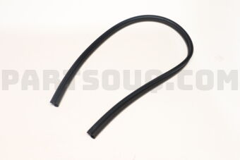 91441CA001 SEAL COWL PANEL